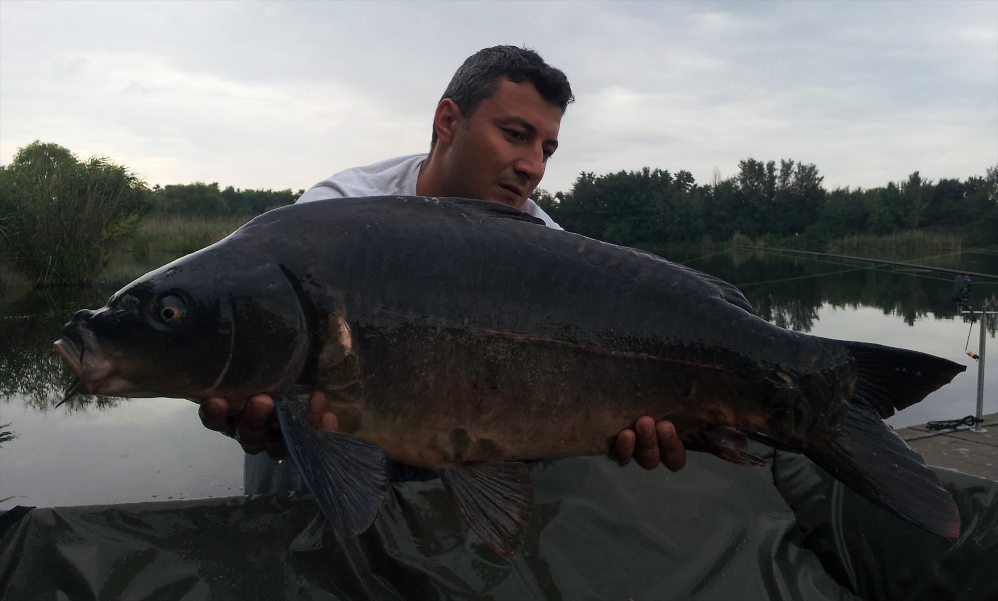 Tancabesti 18 - 19 iul. - 20140719074357.jpg